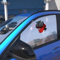 BMW X5M Competition 2024 | Debadged | Tuning