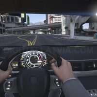Lamborghini Aventador LP700 | Debadged | Tuning | Custom Sound