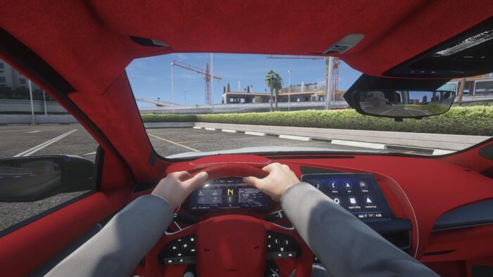 digitallatvia_4_3da3cf74-e9ac-4725-80c1-3c336c1aa7d6.jpg Cadillac CT5-V Blackwing 2022 | Debadged