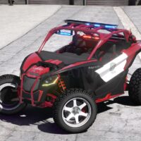 Nagasaki Outlaw Police | Template