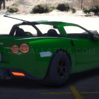 digitallatvia_4_41e16ef7-72ed-4844-b049-0d5740b7979a.jpg Invetero Coquette D5 Drag | Tuning | Template | Custom Sound