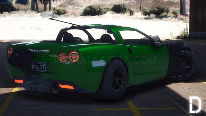 digitallatvia_4_41e16ef7-72ed-4844-b049-0d5740b7979a.jpg Invetero Coquette D5 Drag | Tuning | Template | Custom Sound