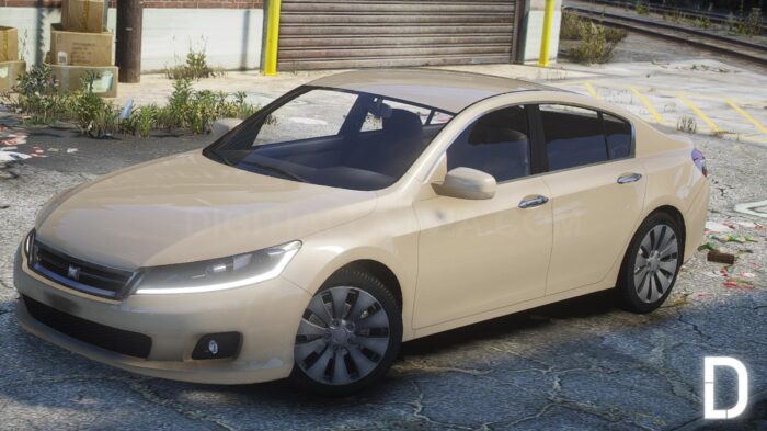 digitallatvia_4_449f8322-7a0c-4f1c-8a8c-92416dd4ad29.jpg Dinka Chavos V6 Custom | Tuning | Template