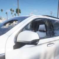 digitallatvia_4_4a6896fb-2db1-414e-8383-1db7aae297f6.jpg GMC Denali Yukon Donk 2021 | Debadged