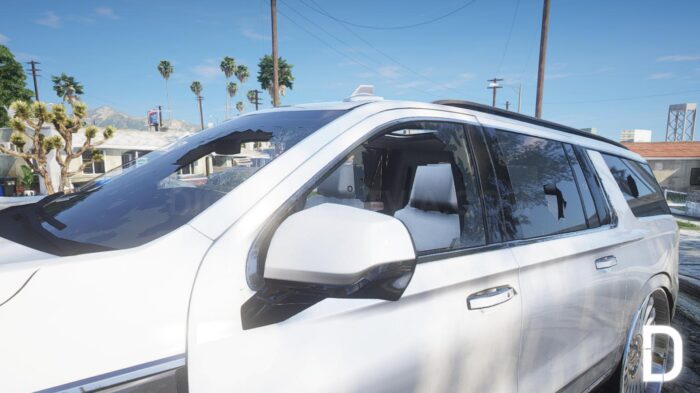 digitallatvia_4_4a6896fb-2db1-414e-8383-1db7aae297f6.jpg GMC Denali Yukon Donk 2021 | Debadged