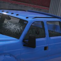 digitallatvia_4_4f0e5a35-4871-4394-99e7-4e23cb749dbe.jpg Vapid Sandking Gooseneck Stanced | Tuning | Custom Sound