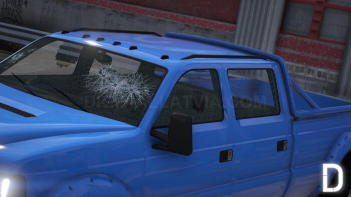 digitallatvia_4_4f0e5a35-4871-4394-99e7-4e23cb749dbe.jpg Vapid Sandking Gooseneck Stanced | Tuning | Custom Sound