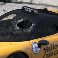 digitallatvia_4_54185ab3-e4bf-41fd-9fb9-3f3915bdb271.jpg Ferrari SF90 TAXI | Debadged | Template