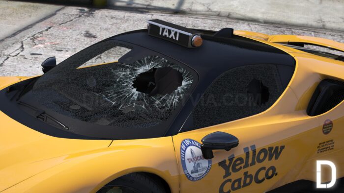 digitallatvia_4_54185ab3-e4bf-41fd-9fb9-3f3915bdb271.jpg Ferrari SF90 TAXI | Debadged | Template