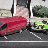 digitallatvia_4_55d58fc8-7297-4ffd-ac73-5318d194c7d4.jpg Debadged Tow 20 Car Pack