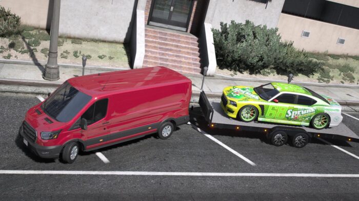 digitallatvia_4_55d58fc8-7297-4ffd-ac73-5318d194c7d4.jpg Debadged Tow 20 Car Pack