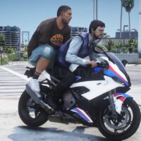 BMW S 1000 RR | Debadged | Tuning | Custom Sound