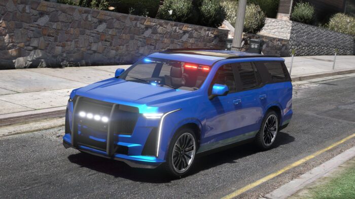 digitallatvia_4_5842865e-8591-4712-be2e-f3678f18846f.jpg Police Vanilla Unmarked Pack | 10 Vehicles | Callsigns | Templates
