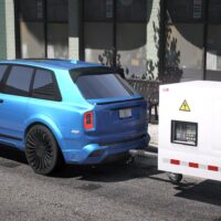 digitallatvia_4_5e29c026-8193-48b7-9992-f9f98d30d3fc.jpg Rolls-Royce Cullinan | Debadged