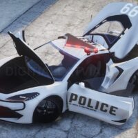 digitallatvia_4_607e157c-e456-46c8-b9ff-f9eea7721eb5.jpg Invetero Coquette D10 Police | Tuning | Template