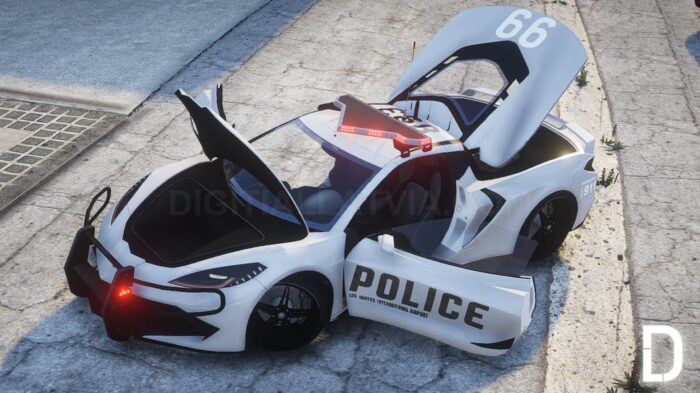 digitallatvia_4_607e157c-e456-46c8-b9ff-f9eea7721eb5.jpg Invetero Coquette D10 Police | Tuning | Template