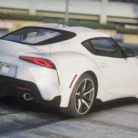digitallatvia_4_63c6fd9b-2cab-42e8-a23b-d26061cbe3f8.jpg Toyota Supra Mk5 2020 | Debadged | Tuning | Template