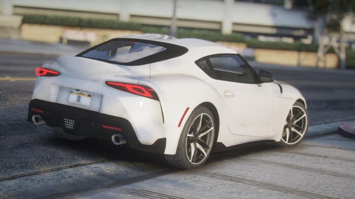 digitallatvia_4_63c6fd9b-2cab-42e8-a23b-d26061cbe3f8.jpg Toyota Supra Mk5 2020 | Debadged | Tuning | Template