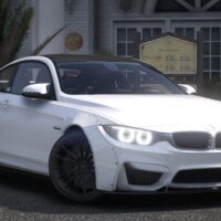 digitallatvia_4_65415bb7-451c-4b30-bf92-41569145733a.jpg BMW M4 F82 LibertyWalk | Debadged | Tuning | Template