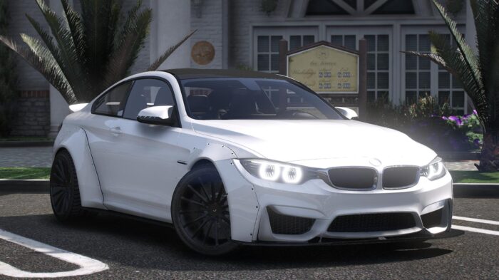digitallatvia_4_65415bb7-451c-4b30-bf92-41569145733a.jpg BMW M4 F82 LibertyWalk | Debadged | Tuning | Template