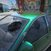Declasse Impaler SZ Donk | Tuning | Template