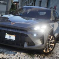 digitallatvia_4_6f940034-aee6-432e-b954-b3dea09668df.jpg Cupra Formentor VZ Facelift 2025 | Debadged | Tuning | EXCLUSIVE