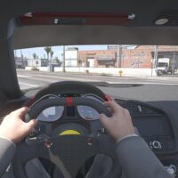 digitallatvia_4_70b37a6b-37f5-4aea-8de1-9c8694c334c5.jpg Audi R8 LMS Animated | Debadged