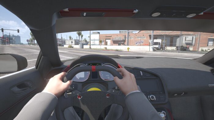 digitallatvia_4_70b37a6b-37f5-4aea-8de1-9c8694c334c5.jpg Audi R8 LMS Animated | Debadged