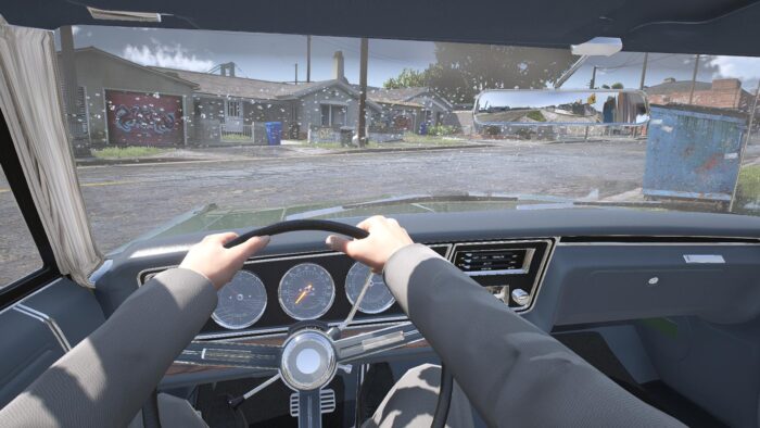 digitallatvia_4_75156eb3-eb75-4afc-b14d-3d51611188b3.jpg Chevrolet Impala 1967 | Debadged