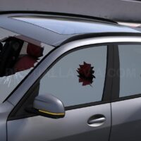 BMW X5 xDrive40i 2025 | Debadged