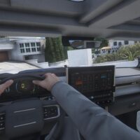 Hummer GMC EV 2024 | Debadged