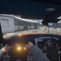 Dodge RAM TRX Lifted Bennys | Debadged | Template