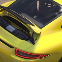 digitallatvia_4_86ed8d8e-f3c5-4e70-ac61-761fd800d7b5.jpg Porsche 911 R 2016 | Debadged | Tuning | Template | Custom Sound