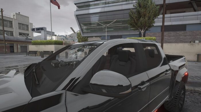 digitallatvia_4_8dff6109-4367-4e3c-9d56-5d0a8063e24b.jpg Toyota Tacoma 2024 Police Unmarked | Debadged | Template