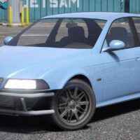 digitallatvia_4_90f79c78-5856-4cc3-9b08-6875d2ea607d.jpg Ubermacht Sentinel XS4 Drift Missile | Tuning | Template | Custom Sound