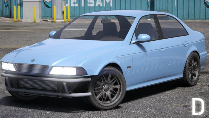 digitallatvia_4_90f79c78-5856-4cc3-9b08-6875d2ea607d.jpg Ubermacht Sentinel XS4 Drift Missile | Tuning | Template | Custom Sound
