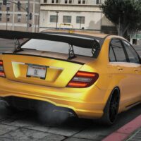digitallatvia_4_916fb13f-cc08-48b5-bebe-bd8b0c2fd28f.jpg Mercedes-Benz C63 AMG 2014 | Debadged | Tuning