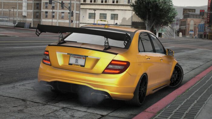 digitallatvia_4_916fb13f-cc08-48b5-bebe-bd8b0c2fd28f.jpg Mercedes-Benz C63 AMG 2014 | Debadged | Tuning
