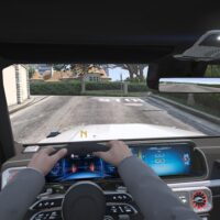 digitallatvia_4_96ae391e-9a79-4b36-9271-297efe6c4dc7.jpg Mercedes-Benz G63 AMG 2024 | Debadged | Tuning
