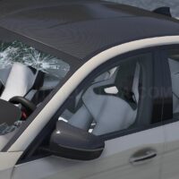 digitallatvia_4_9b8284a2-9be1-4721-b29b-f10fc55f9aac.jpg BMW M5 Performance F90 LCI 2022 | Debadged | Custom Sound