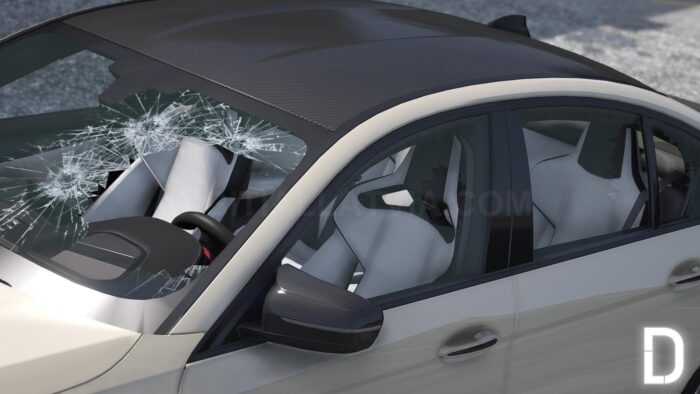 digitallatvia_4_9b8284a2-9be1-4721-b29b-f10fc55f9aac.jpg BMW M5 Performance F90 LCI 2022 | Debadged | Custom Sound