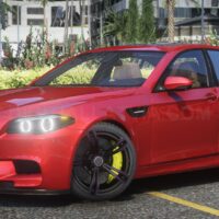 digitallatvia_4_9c34723c-dade-45fd-b739-8fb479a5b0c2.jpg BMW M5 F10 2012 | Debadged | Tuning | Template | Custom Sound