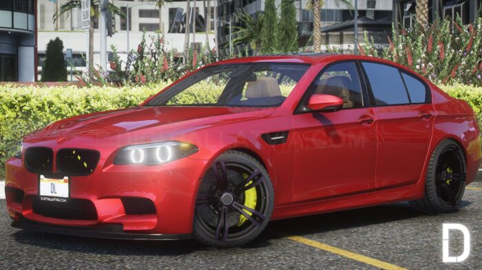 digitallatvia_4_9c34723c-dade-45fd-b739-8fb479a5b0c2.jpg BMW M5 F10 2012 | Debadged | Tuning | Template | Custom Sound