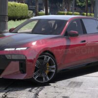 digitallatvia_4_9f06e9a7-a52f-405a-9970-cbab9f8f2e5b.jpg BMW 760i G70 2024 | Debadged