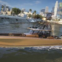 Boat Pack | 5 Boats | Debadged