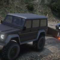digitallatvia_4_a67ed209-0ac7-41dd-8f29-b5edf1ce2231.jpg Vanilla Tow 10 Car Pack | Custom Engine Sounds