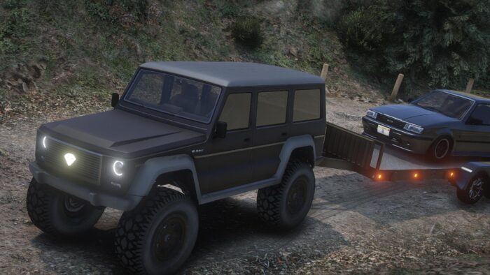 digitallatvia_4_a67ed209-0ac7-41dd-8f29-b5edf1ce2231.jpg Vanilla Tow 10 Car Pack | Custom Engine Sounds