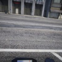 KTM Super Duke R 1290 | Debadged | Tuning | Custom Sound