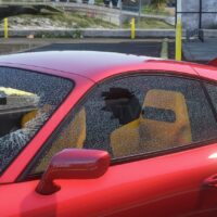 Toyota Supra Mk4 | Debadged | Tuning