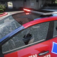 Annis Minimus EMS | Tuning | Template